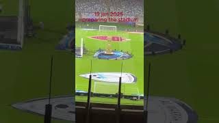 FvTksCMQnjQ Video Image