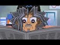 Yugioh Film Komplett Auf Deutsch images Yugioh Film Komplett Auf Deutsch