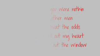 Watch Tynisha Keli Denial video