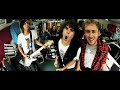 Trigger Theory - Better Days