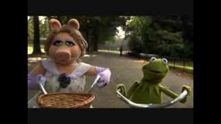 Watch Muppets Couldnt We Ride video