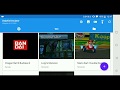Best settings for Dolphin Emulator 2018 Android Best settings for Dolphin Emulator 2018 Android