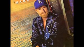 Watch Mike Love Over And Over video