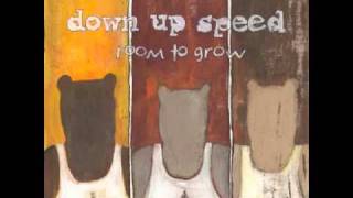 Watch Down Up Speed I Could Swear video