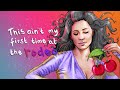 MARINA AND THE DIAMONDS | "FROOT" LYRIC VIDEO