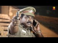 Mella Thirandhathu Kadhavu - Indian Tamil Story - Episode 388 - Zee Tamil TV Serial - Best Scene