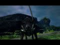 Unpopular Show - Guild Wars SPCA Public Service Announcement