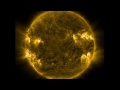 NASA | IRIS: The Science of NASA's Newest Solar Explorer