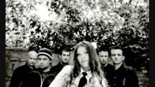 Watch Delight About You video
