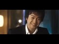 18 Movie Sutra 2014 Hot Korean Movie English Sub images 18 Movie Sutra 2014 Hot Korean Movie English Sub