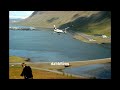 Approach