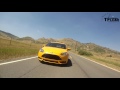 Ford Focus ST v VW Golf R v Nissan Juke Nismo 0-60 MPH Mashup Review