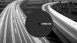 Gesaffelstein Atmosphere Original Mix Gesaffelstein Atmosphere Original Mix
