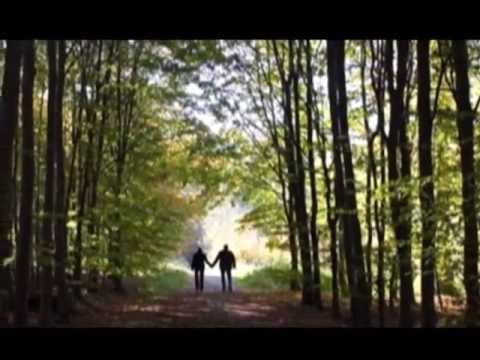 Tumi akasher buke bishalota. www.raihankabir52gmail.com (Murad...