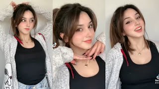 Deargia Gatal Gatal Remix