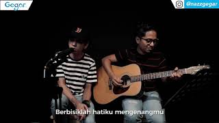 Naqiu Boboy- Medley Demi Masa