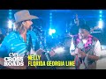 Nelly & Florida Georgia Line