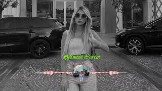 Serenade Station - Qalmadi Carem