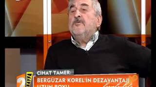 Utanmaz Adam