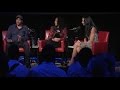 Ranker Video
