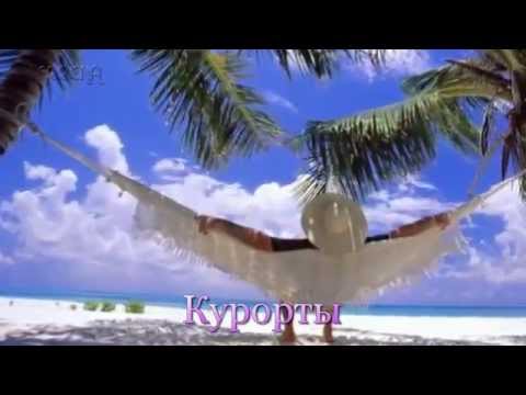 Лучшие поздравления с днем рождения лучшему другу не в стихах
