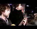 Chikinki - Ether Radio / THEY SHOOT MUSIC