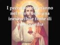 Dailymotion - Le Promesse del Sacro Cuore di Gesù - Film e TV.mp4