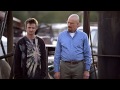 (Breaking Bad) Walt & Jesse || TIME [thc]