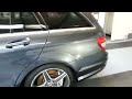 Mercedes C63 Amg images Mercedes C63 Amg