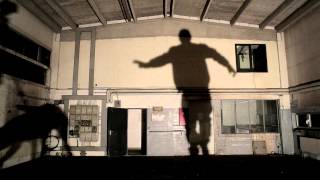 ADAMS feat Taiga "Hey Playa" 16Barz