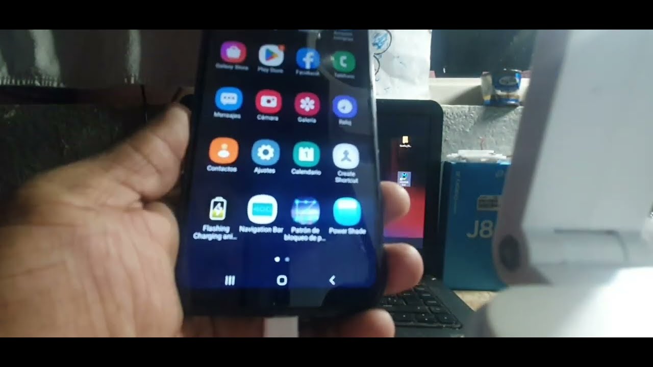 remove blackberry block samsung a10 with macropay remove blackberry block samsung a10 with macropay