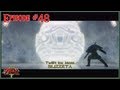 The Legend of Zelda: Twilight Princess - Twilit Ice Mass Blizzeta - Episode 48