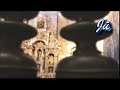 Catedral de Santiago de Compostela e o Museu da Catedral - Espanha