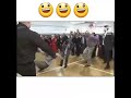 Madness Dance by Distruction Boyz