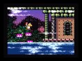 Yoshi's Island Part 8 - The Past, The More Past, And The Even More Past