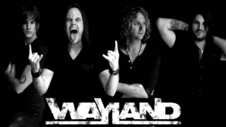 Watch Wayland Welcome To My Head video