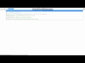 Cara Menonton Youtube Tanpa Buffering Hd