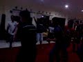 Karaoke Bukak Ik Josss Anak_anak Koleng images Karaoke Bukak Ik Josss Anak_anak Koleng