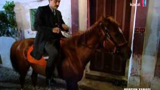 Kurşun Yarası 9.Bölüm Part 2