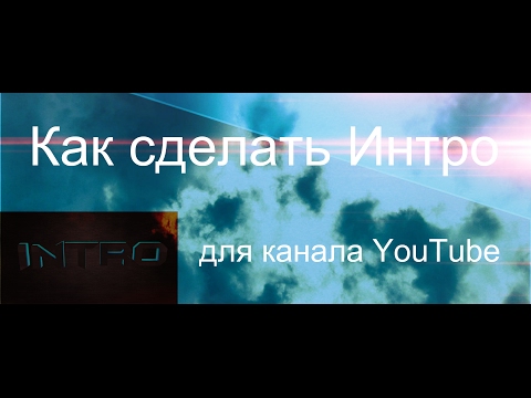 Инструменты для кожи, инструменты для работы с кожей Грелки на чайники, салфетки, прихватки и фартуки для кухни