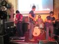Decade: People's Cartel & Life in Bed, Pittsburgh South Side