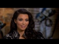 UB Clips: Tyler Perry's "Temptation" Kim Kardashian Speaks on "Ava"