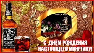 Тамада в серпухове на свадьбу Тамада в серпухове на свадьбу