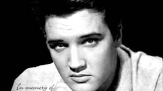 Watch Elvis Presley I Got Stung video