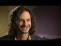 cmj gotye