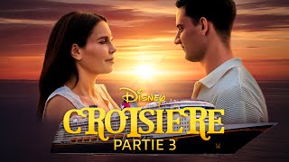 Disney Cruise Part 33