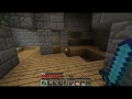 MADMA s07e12-B: Night of the Endermen Pt2 / Mary and Dad's Minecraft Adventures