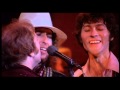 I Shall Be Released (ft. Bob Dylan) (The Last Waltz)