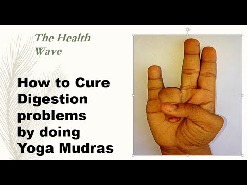How To Solve Digestive Problems