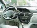 Renault Scenic rx4 1.9 dci 2002